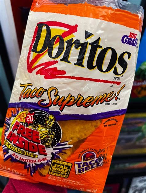 Doritos Taco Flavor Release Date | edu.svet.gob.gt