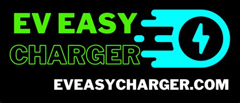 Ev Charger Ev Easy Charger