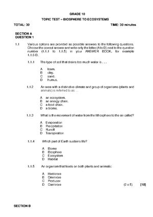 Life Sciences P Gr Memo Nov Afrikaans Watermark Nasionale