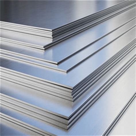 China Aisi 302 Stainless Steel Plate10001500mm Manufacturers