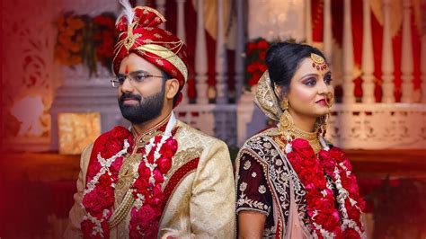 Best Wedding Highlight Shikhar Weds Prachi 2021 Soni Studio