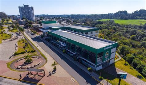 Faculdade IDEAU IDEAU Passo Fundo