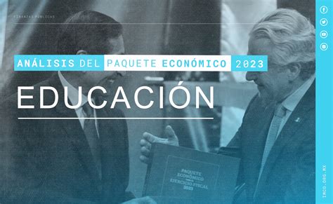 Recursos para la educación en México