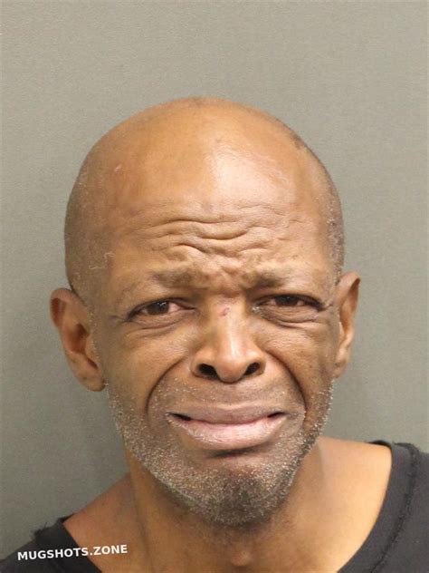 Anderson Alphonso Derell Orange County Mugshots Zone