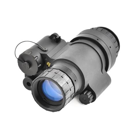 Night Vision Monoculars Night Vision Devices Night Vision Monocular