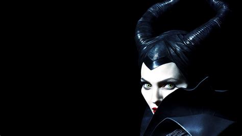 Maleficent HD Wallpapers Top Free Maleficent HD Backgrounds