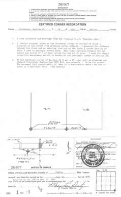 2020 Form Voya Order 144774 Fill Online Printable Fillable Blank