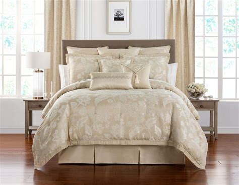 Emilia by Waterford Luxury Bedding - BeddingSuperStore.com