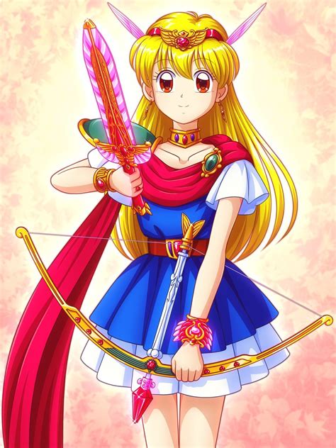 Pin By Karen Downey On Evan Anime Manga Mario Characters Princess