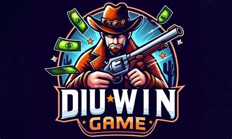 Diuwin Game Login Everything You Need To Know By Diuwin Game Oct