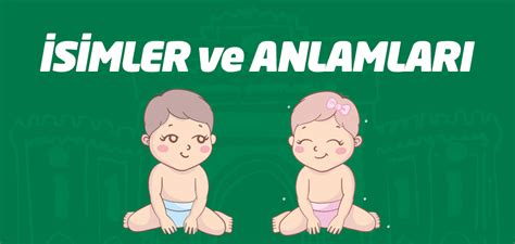 Büşra İsminin Anlamı Nedir Kökeni ve Özellikleri