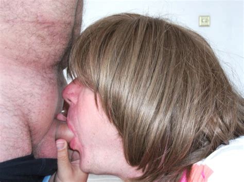 Vintage Lucy The Slut Pics From July Nude Pics XHamster