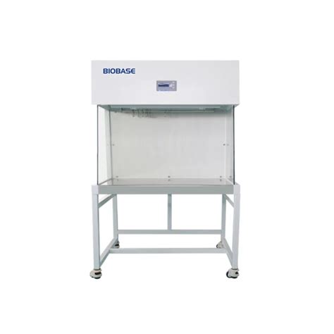 Biobase PCR Laboratory Laminar Flow Cabinet Clean Bench Laminar Flow