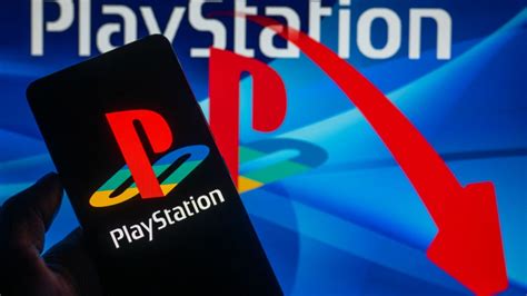 PlayStation Network users claim they're getting banned for no reason | Mashable