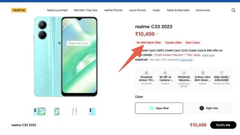 Realme C Emi Month Emi Without Credit Card Bajaj Finance Emi