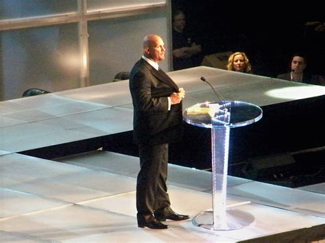 File:Stone Cold Steve Austin hof.jpg - Wikimedia Commons