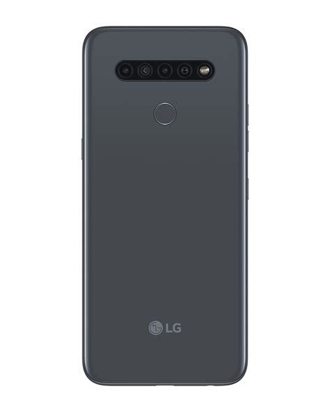 Riachuelo Smartphone Lg K S Dual Chip Android Tela Gb Quad