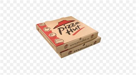 Pizza Hut Take Out Hamburger Pizza Box PNG 678x452px Pizza Box