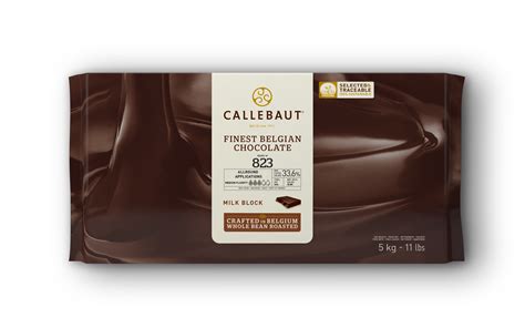 Callebaut Chocolate Academy