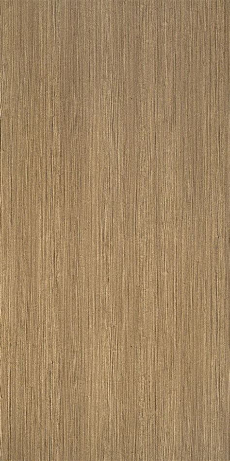 Get 3162 Pure Teak SUD Woodgrains Laminate In India NewMika Laminates