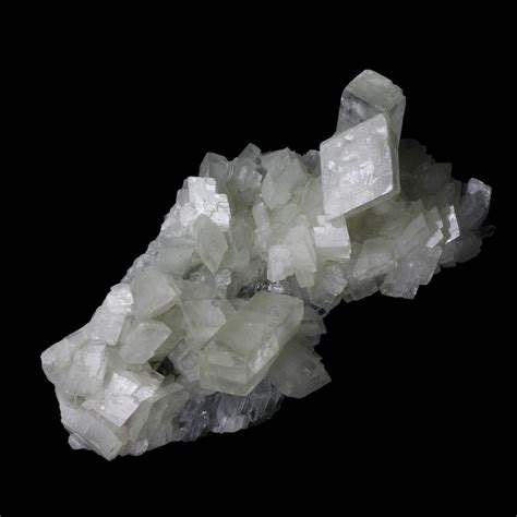 dolomite encyclopedia