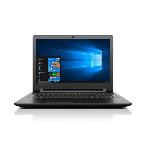 Lenovo Ideapad Intel Celeron N Prices In Pakistan Laptop Mart