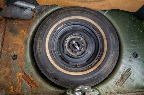 Plymouth Duster Barn Finds