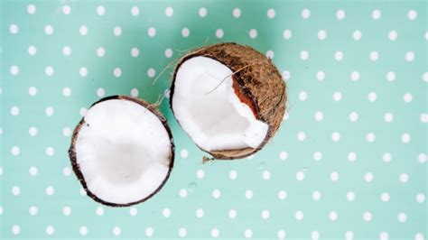 Is Spelling ‘coconut The Secret To Great Sex Bodysoul