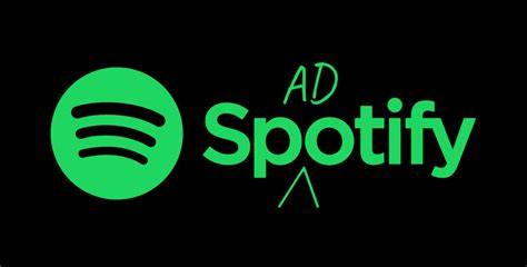 Сколько стоит реклама в Spotify? - Maflunce
