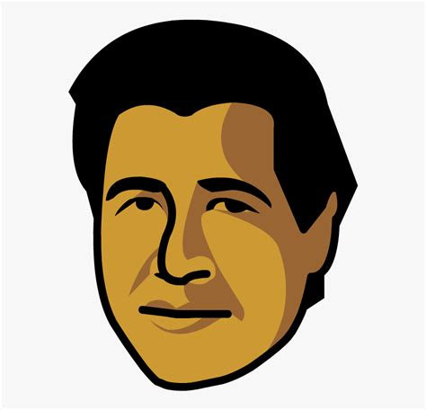 Cesar Chavez Clipart , Free Transparent Clipart - ClipartKey