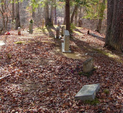 Baker Cemetery In Yerkes Kentucky Find A Grave Cemetery