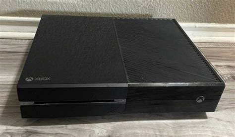 Xbox One Turns Off Randomly Possible Causes And Solutions Sorta Techy