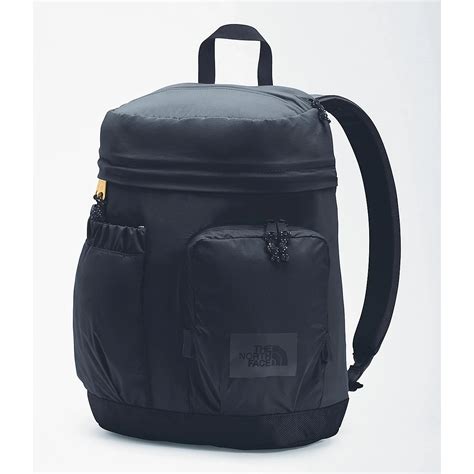 The North Face Mountain Daypack S Backpack Academy