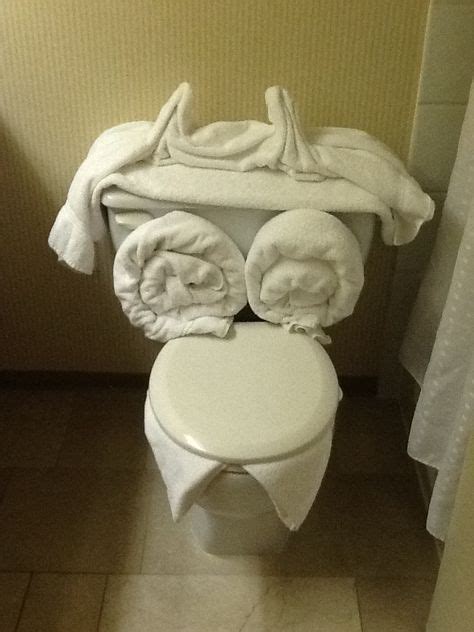 14 Hotel pranks ideas | pranks, hotel, hotel humor