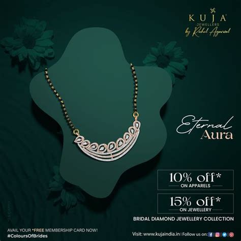 Kuja Official Kujaindia Profile Pinterest