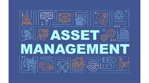 Asset Inventory Management Benefits And Challenges Cflow