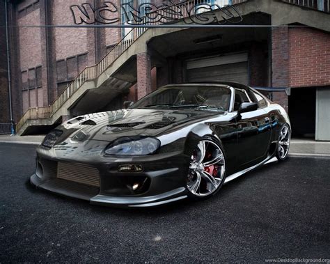 Black Supra Wallpapers - Top Free Black Supra Backgrounds - WallpaperAccess