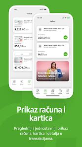 Otp M Bank Aplikacije Na Google Play U