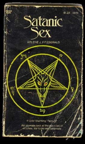 Satanism And Halloween Hot Sex Picture