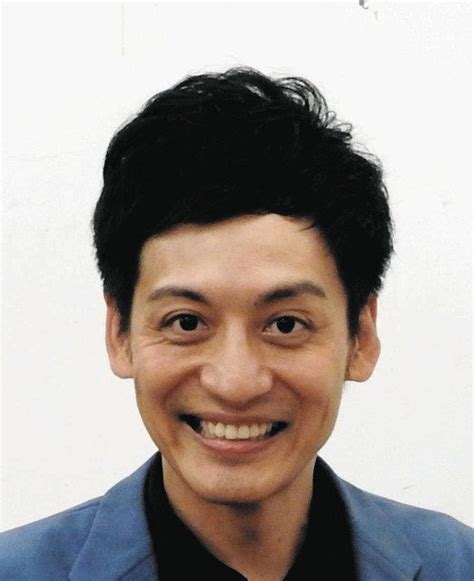 ｢とろサーモン｣村田がコロナ感染「今日からしばらくお休みさせていただきます」相方･久保田は現時点で異常なし：中日スポーツ・東京中日スポーツ