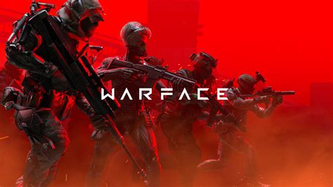 Warface Game Poster 2020 Wallpaper Hd Games 4k Wallpapers Images And