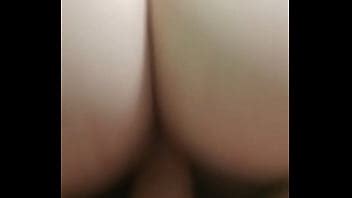 Ruivinha Gostosa Gemendo XVIDEOS