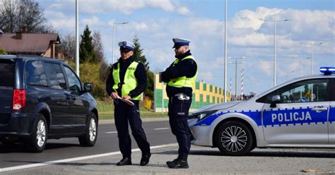 Kronika Policyjna Portal Esanok Pl Telewizja Sanok Aktualno Ci