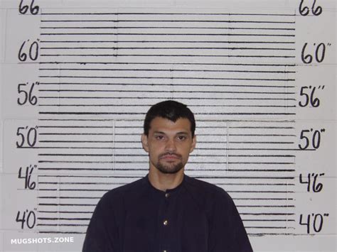 Rael Isaac Socorro County Mugshots Zone