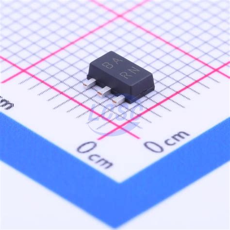 Sc Tech Public Bipolar Transistors Bjt Jlcpcb