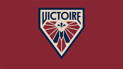 The Montr Al Victoire S Second Season Starts November