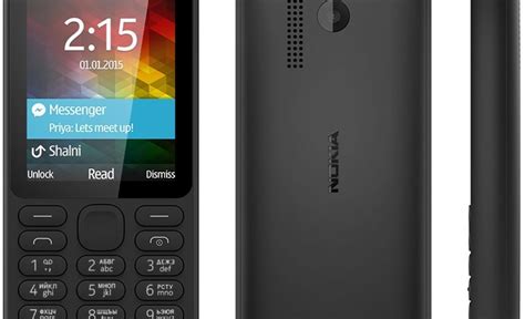 Nokia Dual Sim Price And Specifications Khaleeji Tech