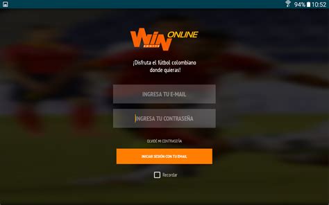 Aplicacion Para Ver Futbol Online Gratis Cinebouazer