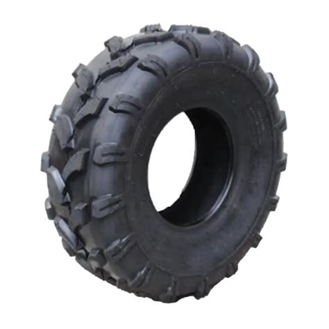 Spoljna Guma Za Quad 19 7 8 ATV Tubeless