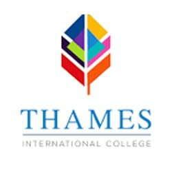 Thames International College - Courses, Fee Structure, Location